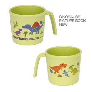 R dqWEH@Ή nht Rbv 230ml /H xr[ H Jbv v  H@ dqW Ή Ԃ ɂ ₷ qp LbY ݂ H ۈ牀 