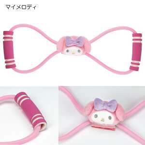 g[jO`[u /yRpNgցz/ g[jO `[u \tg^Cv \tg ؃g fB[X  p Xgb` ؗ̓Abv GNTTCY _CGbg VFCvAbv 