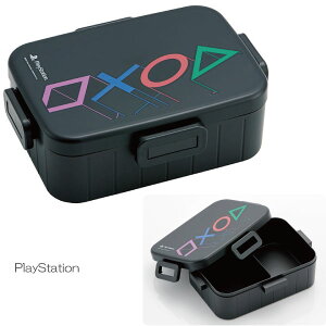 �R�� 4�_���b�N �����`�{�b�N�X 900ml /�y�R���p�N�g�ցz/�ٓ��� �j�q ��e�� 1�i �H��@ �d�q�����W �Ή� �O�b�Y ���ٓ��� �����Y �傫�� ���w�� ���Z�� ���q 900 ���{�� �X�P�[�^�[