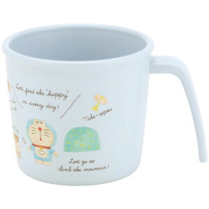 R dqWEH@Ή nht Rbv 230ml /LN^[ ObY H xr[ H Jbv v  H@ dqW Ή Ԃ ɂ ₷ qp LbY 