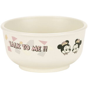 R dqWEH@Ή  230ml /yRpNgցzLN^[ ObY H xr[ H   q o  H@ dqW Ή Ԃ ɂ ₷