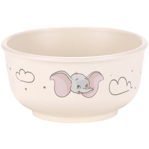 R dqWEH@Ή  230ml /yRpNgցzLN^[ ObY H xr[ H   q o  H@ dqW Ή Ԃ ɂ ₷