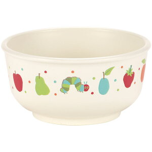 R dqWEH@Ή  230ml /yRpNgցzLN^[ ObY H xr[ H   q o  H@ dqW Ή Ԃ ɂ ₷