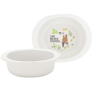 R dqWEH@Ή  290ml /yRpNgցzLN^[ ObY H xr[ H  M [M  {E H@ dqW Ή Ԃ ɂ ₷ q