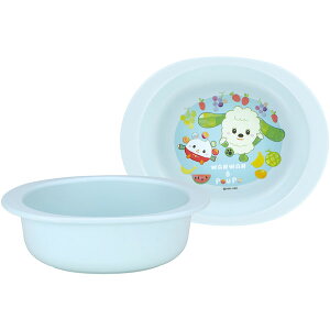 R dqWEH@Ή  290ml /yRpNgցzLN^[ ObY H xr[ H  M [M  {E H@ dqW Ή Ԃ ɂ ₷ q