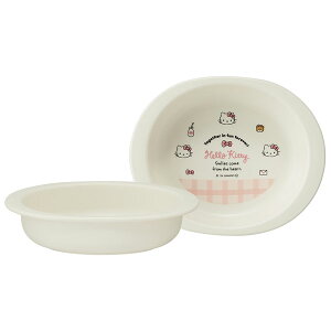 R dqWEH@Ή M 290ml /y䂤pPzLN^[ ObY H xr[ H  M M [M v[g H@ dqW Ԃ ɂ ₷ q