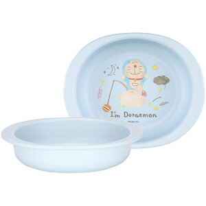 R dqWEH@Ή M 290ml [nyuka11]/y䂤pPzLN^[ ObY H xr[ H  M M [M v[g H@ dqW Ԃ ɂ 