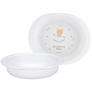 R dqWEH@Ή M 290ml [nyuka11]/y䂤pPzLN^[ ObY H xr[ H  M M [M v[g H@ dqW Ԃ ɂ 