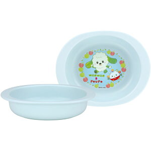 R dqWEH@Ή M 290ml [nyuka11]/y䂤pPzLN^[ ObY H xr[ H  M M [M v[g H@ dqW Ԃ ɂ 