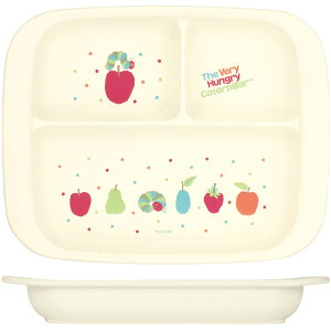 R dqWEH@Ή `M[nyuka]y䂤pPz/ LN^[ H xr[  M M q ` v[g v[g d؂ H@ dqW Ή Ԃ