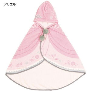 z t[ht oX|` / t[ht oX^I ^I q qp LbY XC~O v[ C Ăh~ C z z  }CNt@Co[ Xq t[h ^Ih