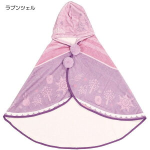 z t[ht oX|` / t[ht oX^I ^I q qp LbY XC~O v[ C Ăh~ C z z  }CNt@Co[ Xq t[h ^Ih