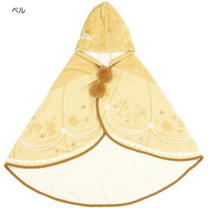 z t[ht oX|` / t[ht oX^I ^I q qp LbY XC~O v[ C Ăh~ C z z  }CNt@Co[ Xq t[h ^Ih