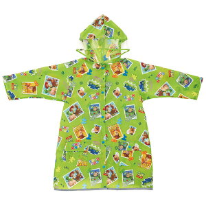 CR[g [nyuka]/ylR|Xz/Kg110`125cm LN^[ hZΉ hZ bN qp LbY q J Jbp ˃e[v w wN j̎q ̎q 