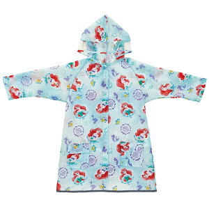 CR[g [nyuka]/ylR|Xz/Kg110`125cm LN^[ hZΉ hZ bN qp LbY q J Jbp ˃e[v w wN j̎q ̎q 