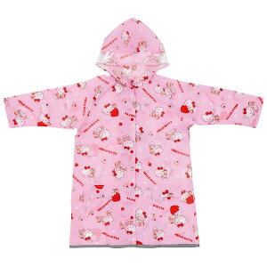 CR[g [nyuka]/ylR|Xz/Kg110`125cm LN^[ hZΉ hZ bN qp LbY q J Jbp ˃e[v w wN j̎q ̎q 