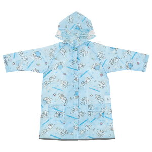 CR[g [nyuka]/ylR|Xz/Kg110`125cm LN^[ hZΉ hZ bN qp LbY q J Jbp ˃e[v w wN j̎q ̎q 