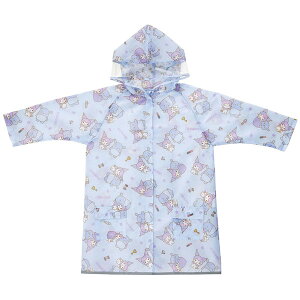 CR[g [nyuka]/ylR|Xz/Kg110`125cm LN^[ hZΉ hZ bN qp LbY q J Jbp ˃e[v w wN j̎q ̎q 