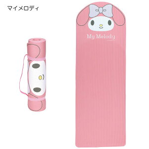 g[jO}bg /yz /K}bg }bg 8~  K Xgb` ؃g seBX _CGbg tBbglX g[jO xgt xg oht oh ^