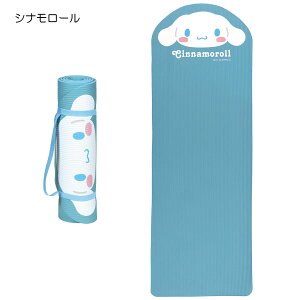 g[jO}bg /yz /K}bg }bg 8~  K Xgb` ؃g seBX _CGbg tBbglX g[jO xgt xg oht oh ^