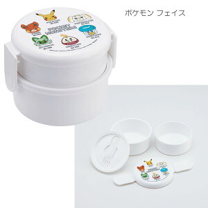 R ی^ `{bNX 2i tH[Nt 500ml /LN^[ ObY ٓ CI qp LbY RpNg  Ȃ ɂ  킢 dqWΉ H@Ή ct ۈ