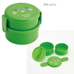 R ی^ `{bNX 2i tH[Nt 500ml /LN^[ ObY ٓ CI qp LbY RpNg  Ȃ ɂ  킢 dqWΉ H@Ή ct ۈ