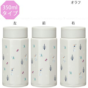 pXeX{g 350ml [nyuka] /  XeX {g p`{g IN^S  ]ɂ ₷  ۉ ۗ LN^[ 킢 ~ߕtt^ J₷