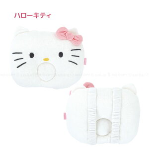 A[ohtxr[ / yRpNgցz / LN^[ TI NbV   ʂ A[oht pC 􂢉 ӂӂ ֗G 킢 XP[^[