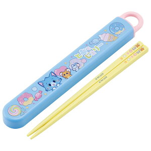 R H@Ή XChZbg [nyuka]/ yʗX֑z / LN^[  Zbg   ͂ XCh ٓ H ct ۈ牀 q qǂ OV[ XC