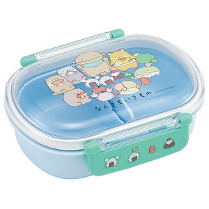 R H@Ή ӂƃt^ ^Cg `{bNX 360ml /yRpNgցz /^ LN^[ ObY ӂ qp ٓ ٓ dqWΉ d؂t q  ct 