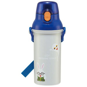 R H@Ή  v^b` {g 480ml /LN^[ vbV vbV ^b`  qp y y vX`bN  Ђ V_[xg j̎q ̎q 