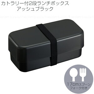 Jg[t`{bNX2i 1000ml / l jq j 2i ٓ ٓ `{bNX Ղ e H@Ή dqW W Ή Y Vv VbN { H AEg