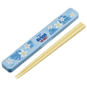 R H@Ή ̖ȂEZbg yʗX֑z/LN^[ ObY Ȃ  Zbg   P[X P[X ͂ ٓ ٓp RpNg X H 