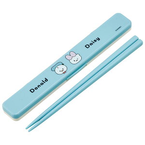 R H@Ή ̖ȂEZbg yʗX֑z/LN^[ ObY Ȃ  Zbg   P[X P[X ͂ ٓ ٓp RpNg X H 