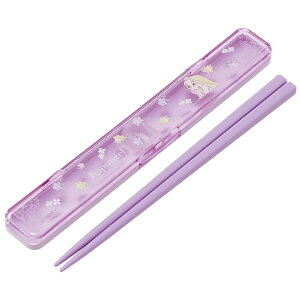 R H@Ή ̖ȂEZbg yʗX֑z/LN^[ ObY Ȃ  Zbg   P[X P[X ͂ ٓ ٓp RpNg X H 