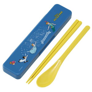 R H@Ή ̖Ȃ RrZbg /yʗX֑z/LN^[ ObY Ȃ  Xv[ Zbg ٓp Jg[ ` lp ٓ H P[X 킢 