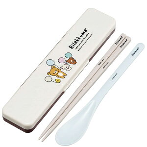 R H@Ή ̖Ȃ RrZbg /yʗX֑z/LN^[ ObY Ȃ  Xv[ Zbg ٓp Jg[ ` lp ٓ H P[X 킢 