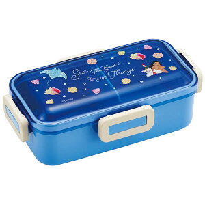 R H@Ή ӂƕٓ 530ml /yRpNgցz/LN^[ ٓ ӂ ӂ 4_bN 1i CI q l dqW Ή H@ W 킢 ̎q j̎q 