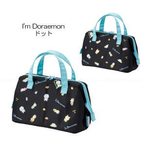 ܌^ `obO [nyuka]/ ylR|Xz /LN^[ ۗobO ٓ [ ٓ ٓ ` obO 肳 _u t@Xi[ t }`  ̎q j̎q 