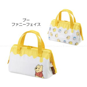 ܌^ `obO [nyuka]/ ylR|Xz /LN^[ ۗobO ٓ [ ٓ ٓ ` obO 肳 _u t@Xi[ t }`  ̎q j̎q 