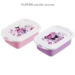 R V[{bNX 2P 500ml /LN^[ ٓ 1i ۑe V[e CI q l  2 Zbg 2 킢 dq W Ή GA[ou ct ۈ牀 j̎q 