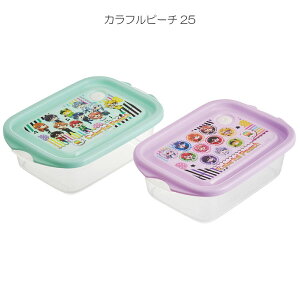 R V[{bNX 2P 500ml /LN^[ ٓ 1i ۑe V[e CI q l  2 Zbg 2 킢 dq W Ή GA[ou ct ۈ牀 j̎q 