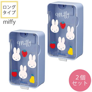 }OlbgLb`XCO |Pbg /yRpNgցz/ LN^[ Lb` |Pbg EH[|Pbg [ XCO }Olbg ①ɉ Lb`G Lb`pi 