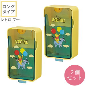 }OlbgLb`XCO |Pbg /yRpNgցz/ LN^[ Lb` |Pbg EH[|Pbg [ XCO }Olbg ①ɉ Lb`G Lb`pi 