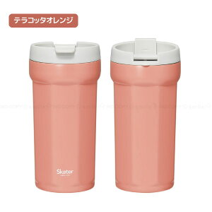 ^fM p`XeX^u[ 350ml /^u[ t^t ^ fM ۉ ۗ XeX tbvbN ܂قт @r ig AEghA W[  킢 tB[