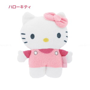 l` / y䂤pPz / TI ʂ Ԃ xr[ V pCf pC  􂦂 킢 l`  I` xr[gC ObY XP[^[