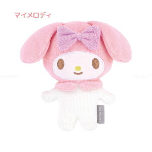 l` / y䂤pPz / TI ʂ Ԃ xr[ V pCf pC  􂦂 킢 l`  I` xr[gC ObY XP[^[