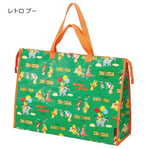  W[obO 50L / y䂤pPz / GRobO 傫 傫 e TCY VbsOobO v 肳 obO ΂ fB[X t@Xi[ t@Xi[t XP