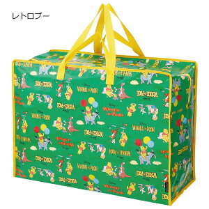  W[obO 110L / GRobO 傫 傫 e TCY rbO big VbsOobO v 肳 obO ΂ fB[X t@Xi[ t@Xi[t XP[^[