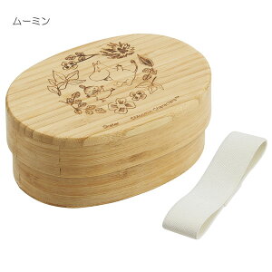 |`{bNX 400ml /ٓ 1i | `{bNX LN^[ ObY ٓ pbL d؂ t LbY qǂp lp q  킢 w w Z p